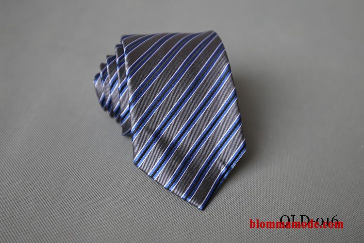 Herr Business British Brudgum Mode Slips 5cm Ockupation Klänning Svart Cyan