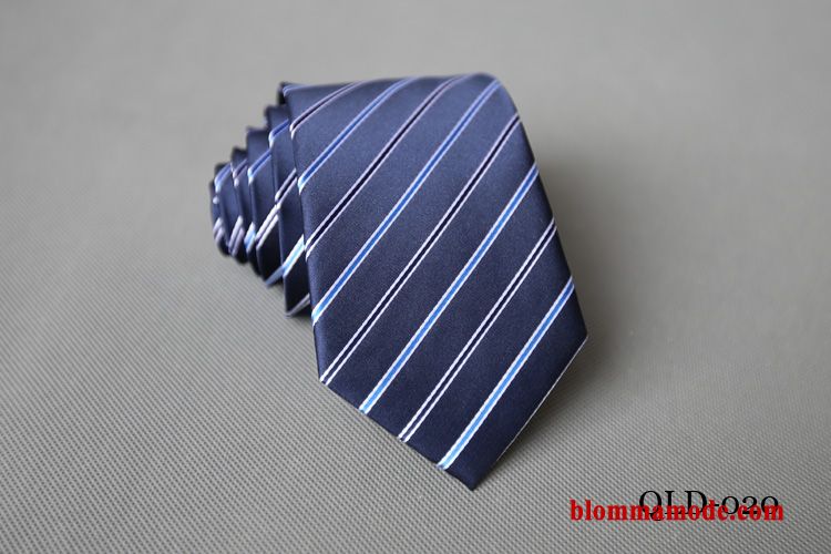 Herr Business British Brudgum Mode Slips 5cm Ockupation Klänning Svart Cyan