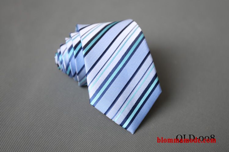 Herr Business British Brudgum Mode Slips 5cm Ockupation Klänning Svart Cyan